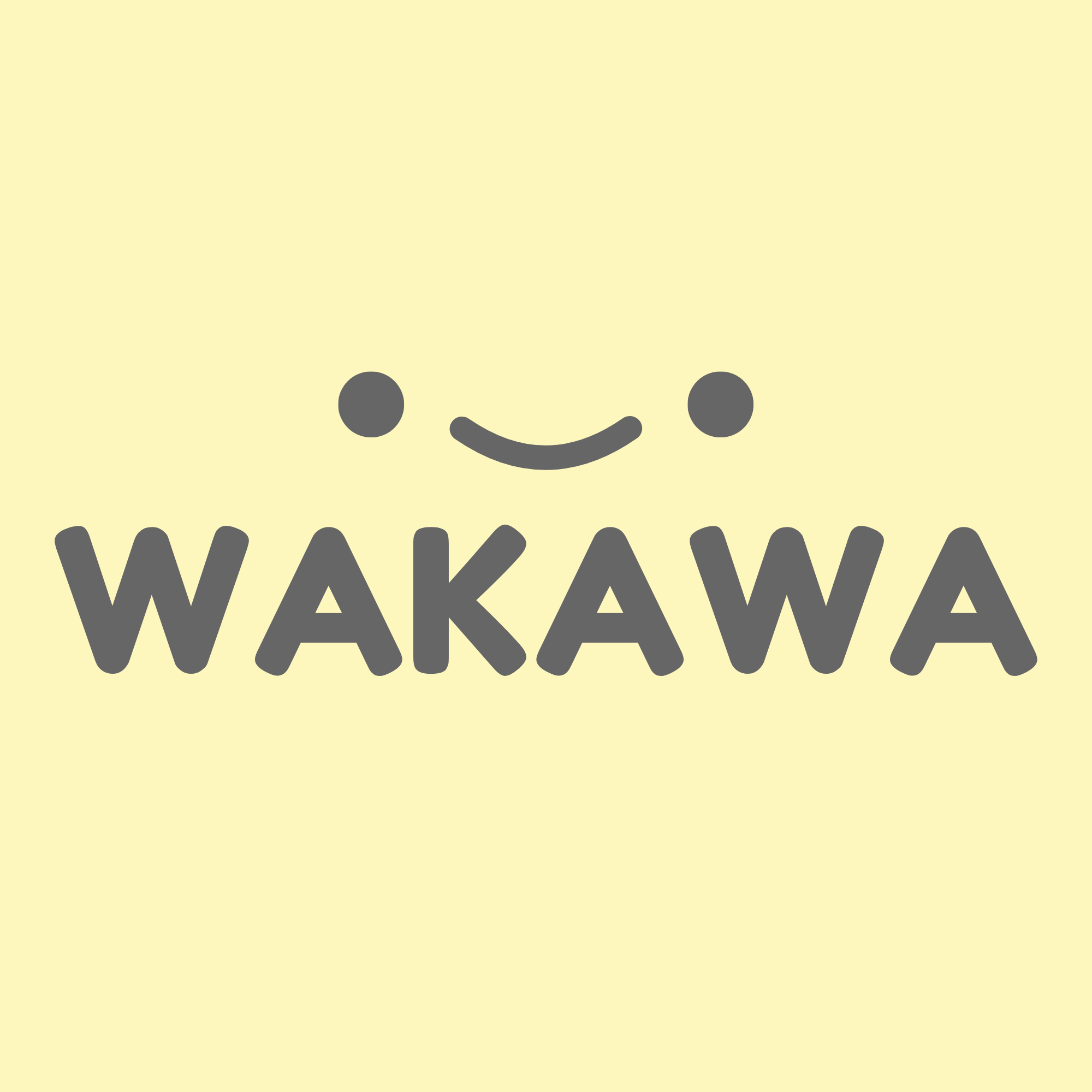 WAKAWA